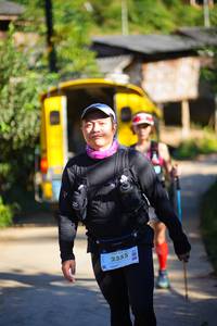 BIB: 2355
                            <button type="button" onclick="openModal(19338938)" class="btn btn-primary btn-sm float-right btn-popup" data-toggle="modal" data-target=".modal-high-quality">
                        <i class="fas fa-shopping-cart"></i> Add to Cart
                    </button>
                                            <button type="button" onclick="isThisMe(19338938, true)" class="btn btn-success btn-sm float-right btn-popup btn-isme hidden" data-toggle="tooltip" data-placement="bottom" title="นี่คือรูปของคุณใช่ไหม คลิกที่นี่เพื่อเอาเข้าอัลบั้ม">
                        <i class="fas fa-plus"></i> Add to album
                    </button>
                    <button type="button" onclick="isThisMe(19338938, false)" class="btn btn-warning btn-sm float-right btn-popup btn-isnotme hidden">
                        <i class="fas fa-ban"></i> Remove from album
                    </button>